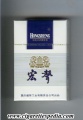 Thumbnail for version as of 13:23, 26 July 2006