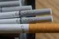 Thumbnail for version as of 16:13, 7 September 2008