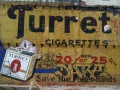 Thumbnail for version as of 04:54, 21 February 2010