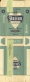 Thumbnail for version as of 21:43, 5 April 2009