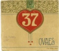 Thumbnail for version as of 09:21, 9 January 2007