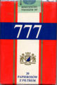 Thumbnail for version as of 17:16, 10 January 2007