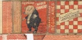 Thumbnail for version as of 00:27, 31 March 2009