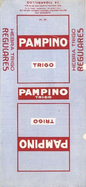 File:Pampino 01.jpg