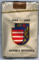 Thumbnail for version as of 17:04, 29 January 2013