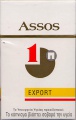 Thumbnail for version as of 16:12, 27 January 2007