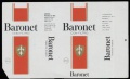 Thumbnail for version as of 17:39, 1 February 2007