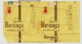 Thumbnail for version as of 16:26, 9 February 2007