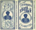 Thumbnail for version as of 22:13, 21 March 2007