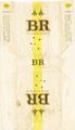 Thumbnail for version as of 13:58, 22 March 2007