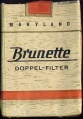 Thumbnail for version as of 20:14, 15 February 2007