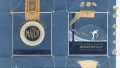 Thumbnail for version as of 18:57, 26 March 2009
