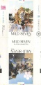 Thumbnail for version as of 00:11, 1 June 2009
