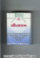Thumbnail for version as of 13:00, 26 July 2006