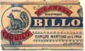 Thumbnail for version as of 22:11, 21 March 2007