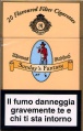 Thumbnail for version as of 20:40, 27 March 2009