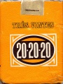 Thumbnail for version as of 15:52, 4 January 2007