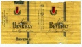 Thumbnail for version as of 16:26, 9 February 2007