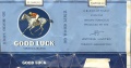 Thumbnail for version as of 23:21, 25 March 2009