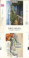 Thumbnail for version as of 02:19, 23 May 2009