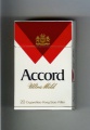 Thumbnail for version as of 17:53, 27 May 2011