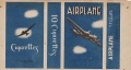 Thumbnail for version as of 11:31, 15 January 2007
