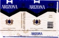 Thumbnail for version as of 09:52, 22 January 2007