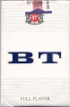 Thumbnail for version as of 20:47, 15 February 2007