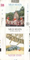 Thumbnail for version as of 01:06, 23 May 2009