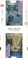Thumbnail for version as of 02:06, 23 May 2009
