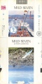 Thumbnail for version as of 23:59, 31 May 2009