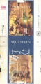 Thumbnail for version as of 00:13, 1 June 2009