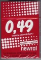 Thumbnail for version as of 16:54, 2 January 2007