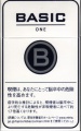 Thumbnail for version as of 17:59, 26 December 2006