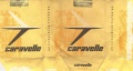 Thumbnail for version as of 15:12, 11 May 2009