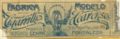Thumbnail for version as of 16:14, 19 March 2007