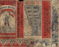Thumbnail for version as of 21:30, 1 April 2009
