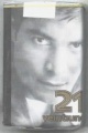 Thumbnail for version as of 13:22, 5 January 2007
