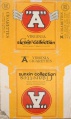 Thumbnail for version as of 10:52, 11 January 2007