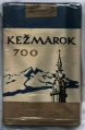 Thumbnail for version as of 17:09, 29 January 2013