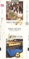 Thumbnail for version as of 00:15, 1 June 2009