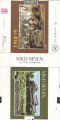 Thumbnail for version as of 00:15, 1 June 2009
