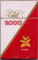 Thumbnail for version as of 09:38, 11 January 2007