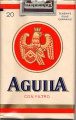 Thumbnail for version as of 11:46, 12 January 2007