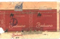 Thumbnail for version as of 16:04, 7 February 2007