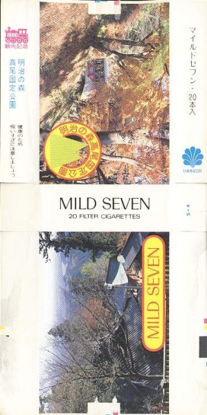 File:Msss80 002.jpg
