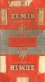 Thumbnail for version as of 21:09, 22 May 2009