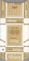 Thumbnail for version as of 11:16, 12 January 2007