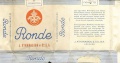 Thumbnail for version as of 19:09, 26 March 2009