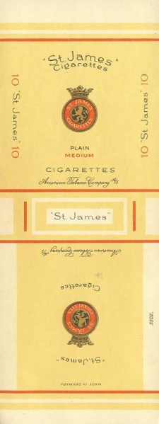 File:St james 01.jpg